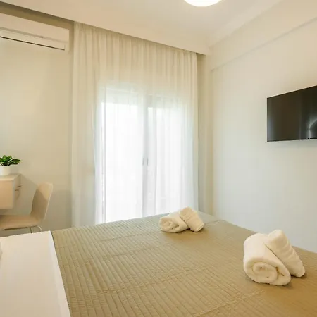 Apartment Elia