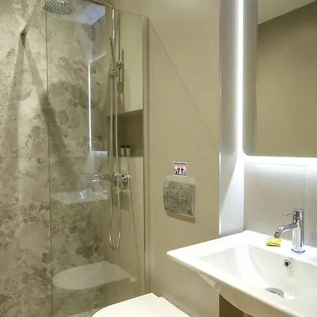 Apartament Elia
