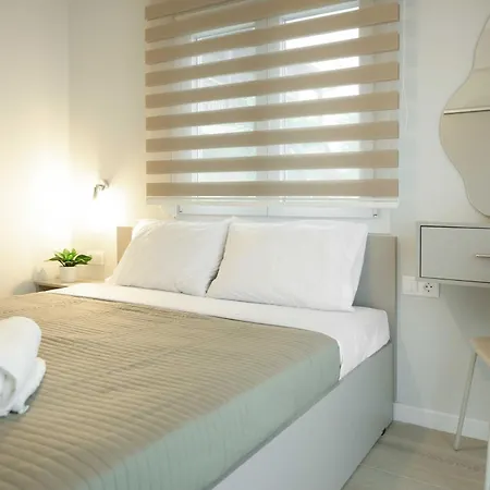 Apartment Elia
